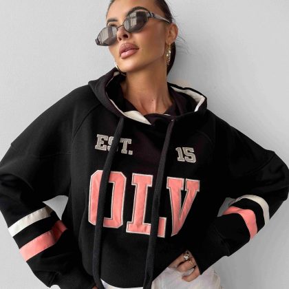 OLAVOGA GRAPE PULCSI