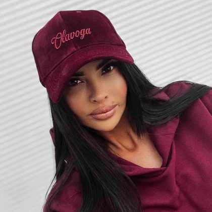 OLAVOGA VIROIC SÜLTÖS SAPI