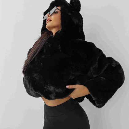 OLAVOGA ELIOLIE PULCSI