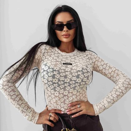 OLAVOGA RAINSPELL BODY