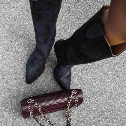 OLAVOGA POINT CSIZMA