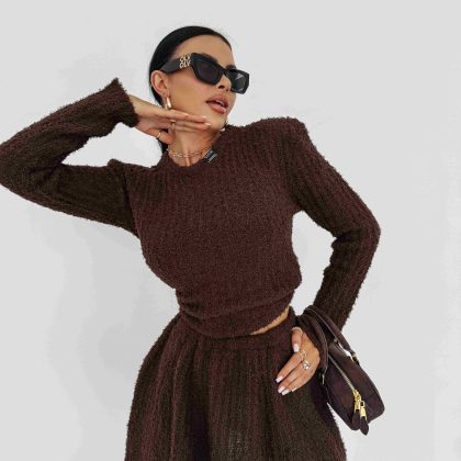 OLAVOGA MERSILIA SZETT