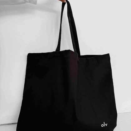 OLAVOGA OLVETTE SHOPPER TÁSKA