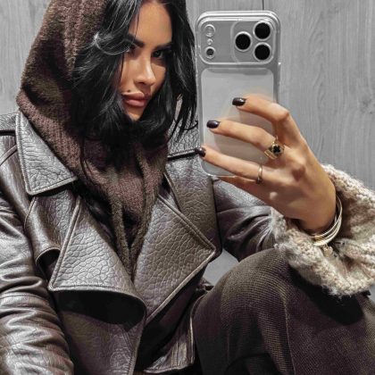 OLAVOGA SABINA SIMASZK