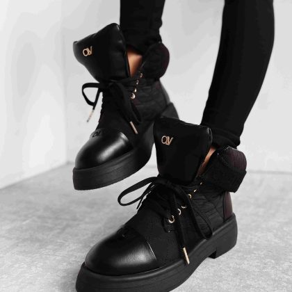 OLAVOGA BADDIE CSIZMA