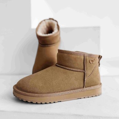 OLAVOGA CRUSHY CSIZMA