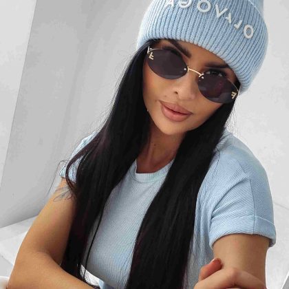 OLAVOGA MEDINA SAPKA