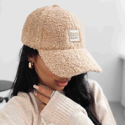 OLAVOGA SAAL SÜLTÖS SAPI