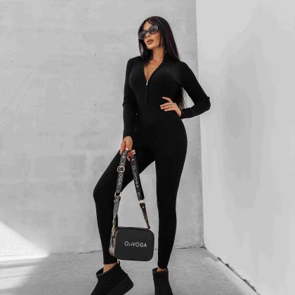 OLAVOGA NEXTION OVERÁL