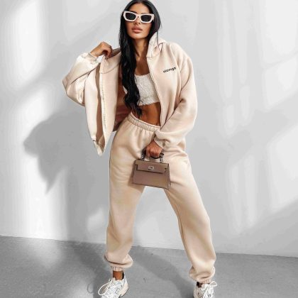 OLAVOGA SUMELY SZETT