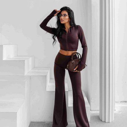 OLAVOGA WINDSCRIPT SZETT