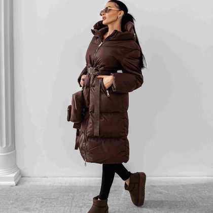 OLAVOGA SIING KABÁT