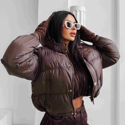 OLAVOGA VIROON KABÁT