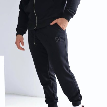 BG BRAND NADRÁG