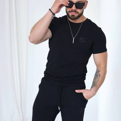 BG BOND PÓLÓ