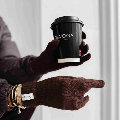 OLAVOGA DENIA KESZTYŰ