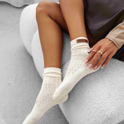 OLAVOGA TOLEDO ZOKNI