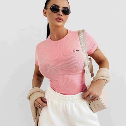 OLAVOGA FIOERY FELSŐ