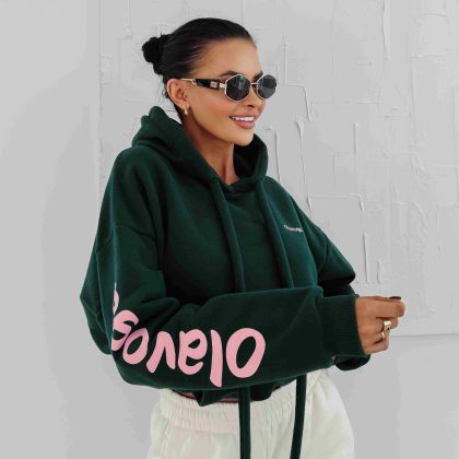 OLAVOGA PURE COMFORT PULCSI