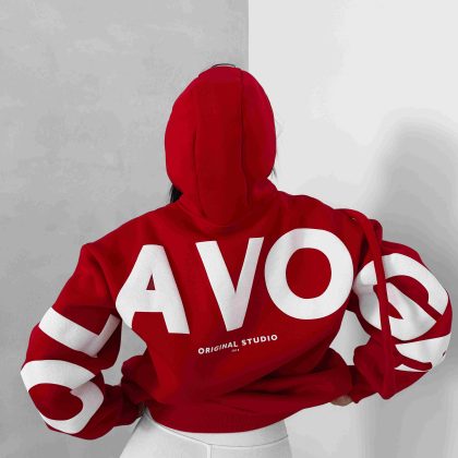 OLAVOGA VINTA PULCSI