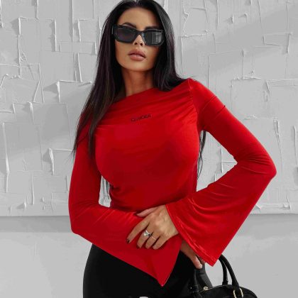 OLAVOGA LOTUS FELSŐ