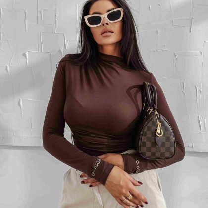 OLAVOGA NERELIA FELSŐ