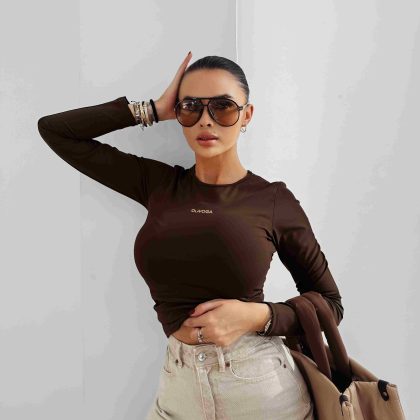 OLAVOGA SIMBI FELSŐ