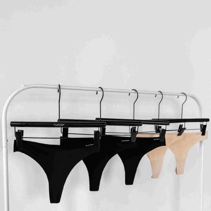 OLAVOGA XAIN TANGA /5DRB/