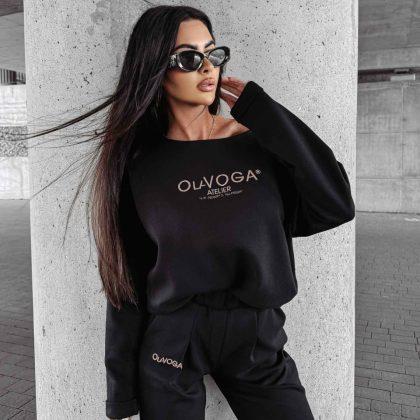 OLAVOGA BONITA SZETT