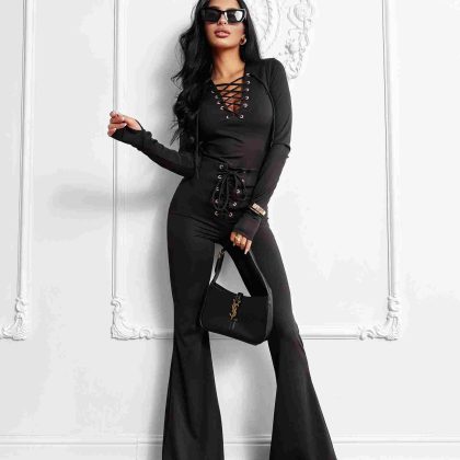 OLAVOGA WONDERLAND NADRÁG