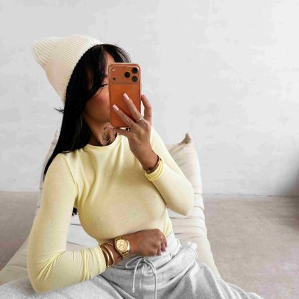 OLAVOGA MIRIAM FELSŐ