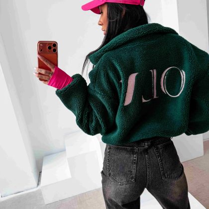 OLAVOGA LORIA KABÁT