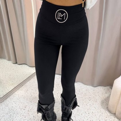 LMN BENEZO LEGGINGS