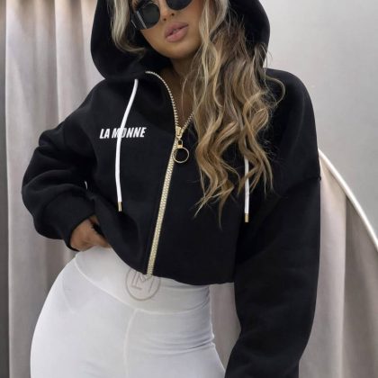 LMN TOLEDO KARDIGÁN