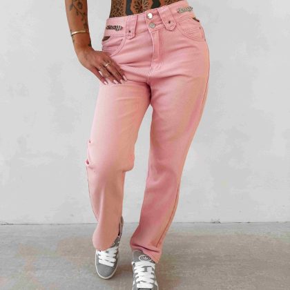 OLAVOGA EREDU FARMER NADRÁG