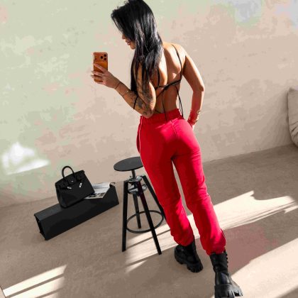 OLAVOGA FINIRE NADRÁG