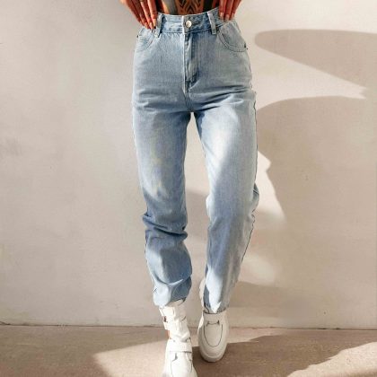 Olavoga Skyline farmer