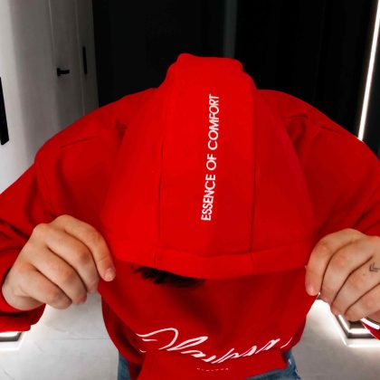 OLAVOGA GROUND PULCSI