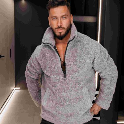 OLAVOGA MEN MELLANO PULCSI