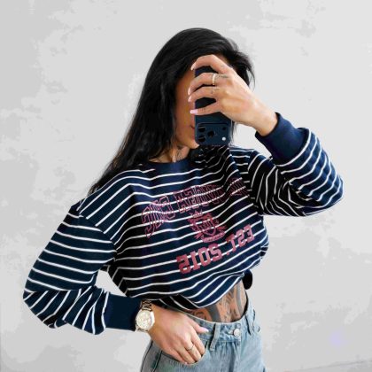 OLAVOGA TENCI PULCSI