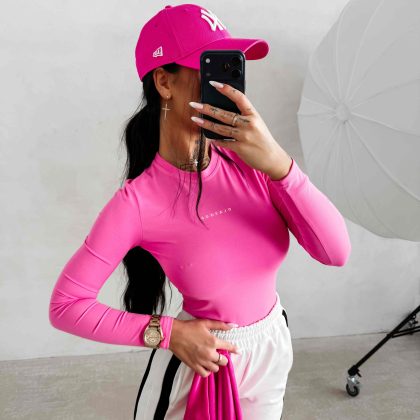 Olavoga Feron felső