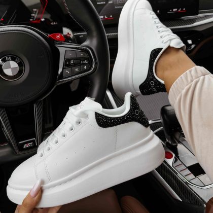 OLAVOGA MOIRA SNEAKERS