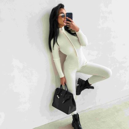 OLAVOGA NEXTION OVERÁL