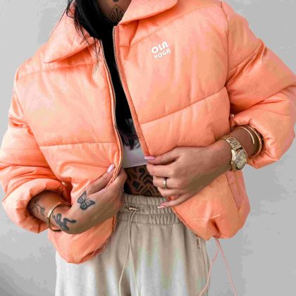 OLAVOGA YUE SPIRNG KABÁT