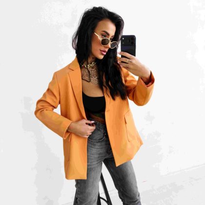 OLAVOGA VALTAR ZAKÓ