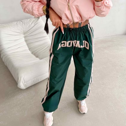 OLAVOGA DANCE NADRÁG