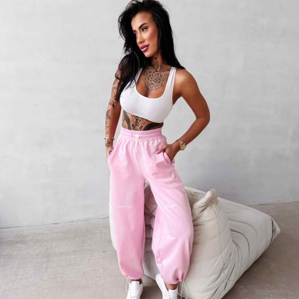 OLAVOGA NEST NADRÁG