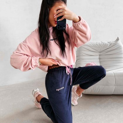 OLAVOGA RIBO NADRÁG