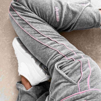 OLAVOGA VELIN NADRÁG