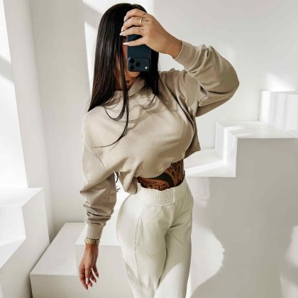 OLAVOGA APERIO PULCSI